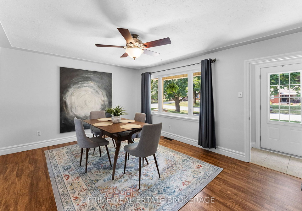 65-david-street-london-south-ontario-x13634882