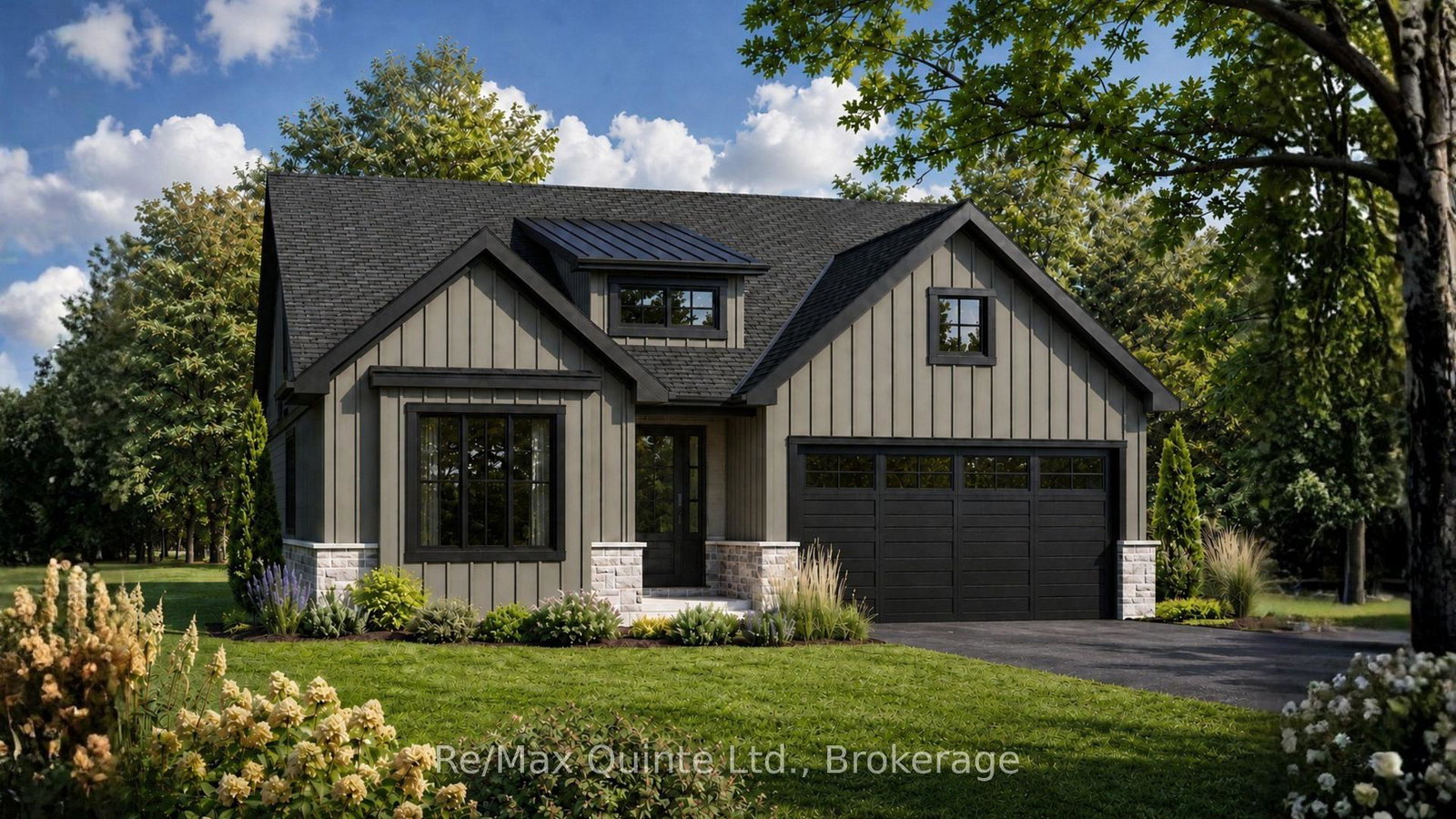 17-deerview-drive-quinte-west-ontario-x13634890