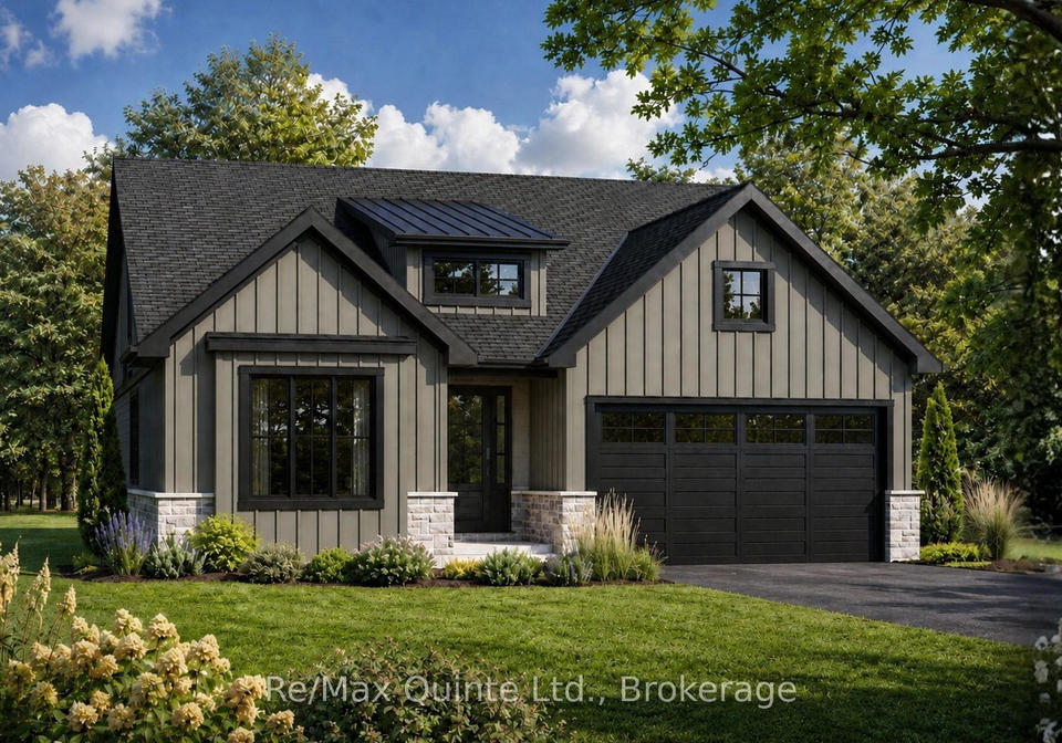 17-deerview-drive-quinte-west-ontario-x13634890