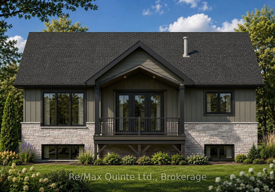 17-deerview-drive-quinte-west-ontario-x13634890
