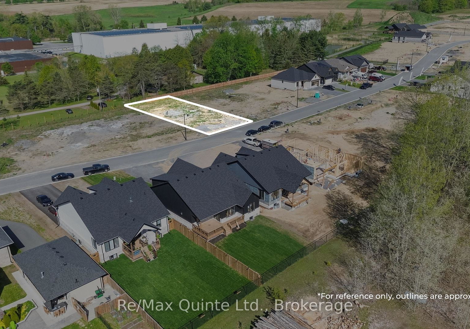 17-deerview-drive-quinte-west-ontario-x13634890