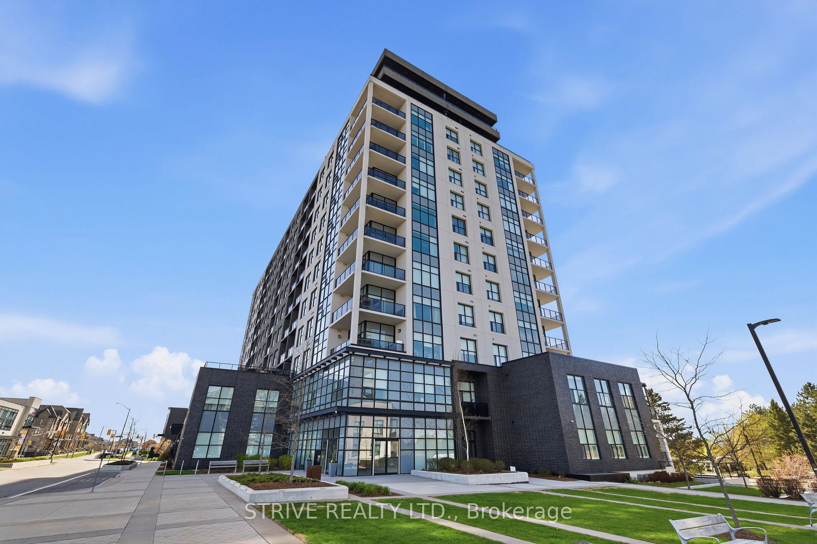 1878-gordon-street-guelph-ontario-x13634898