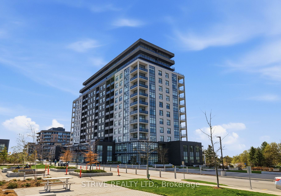 1878-gordon-street-guelph-ontario-x13634898