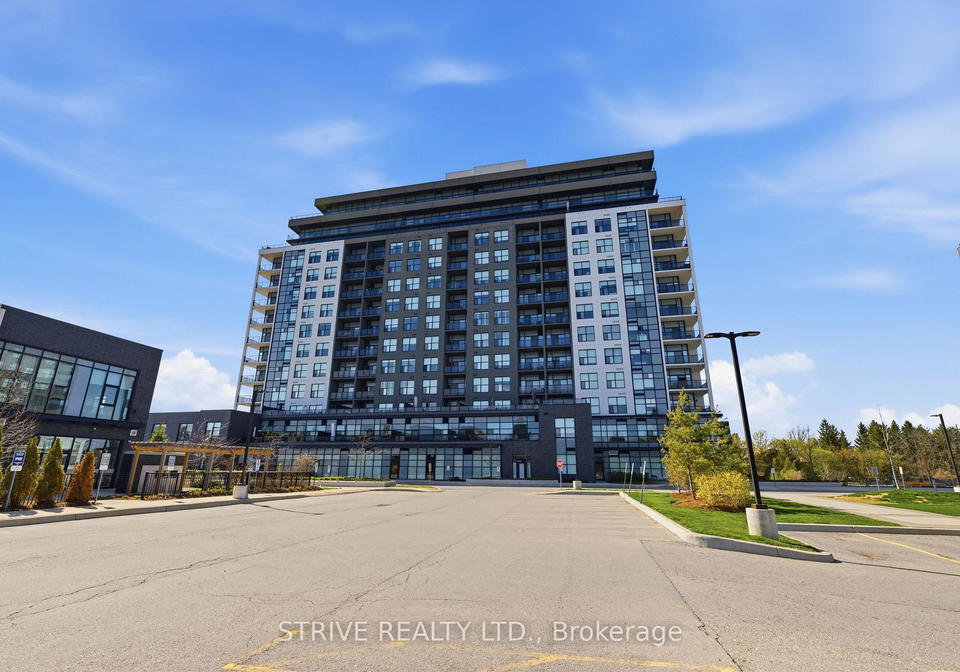 1878-gordon-street-guelph-ontario-x13634898