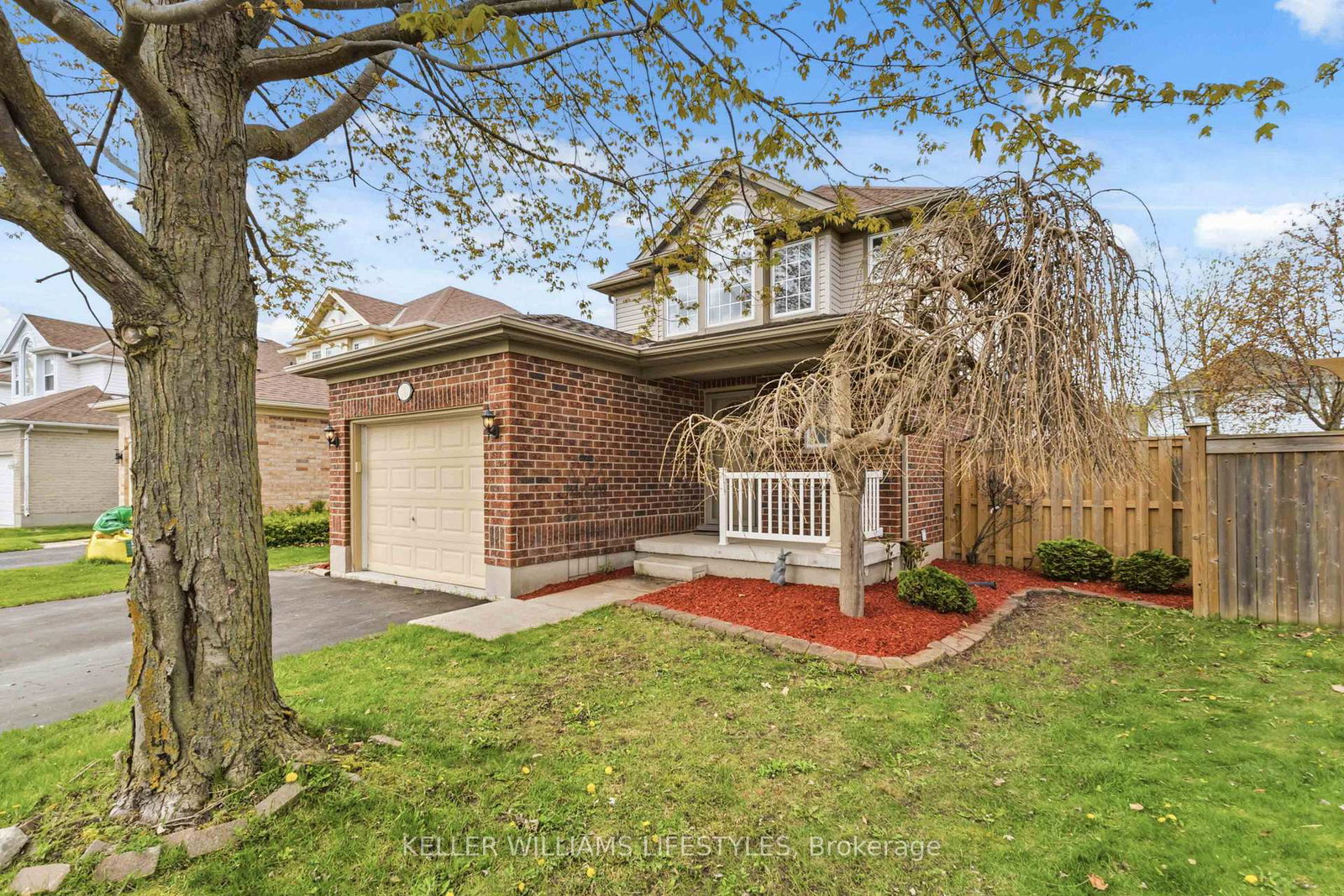 46-bellrock-crescent-london-east-ontario-x13634908