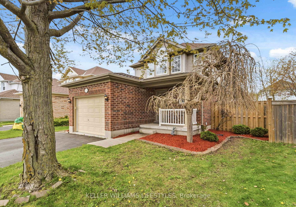 46-bellrock-crescent-london-east-ontario-x13634908