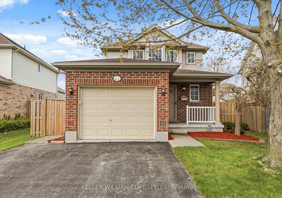 46-bellrock-crescent-london-east-ontario-x13634908