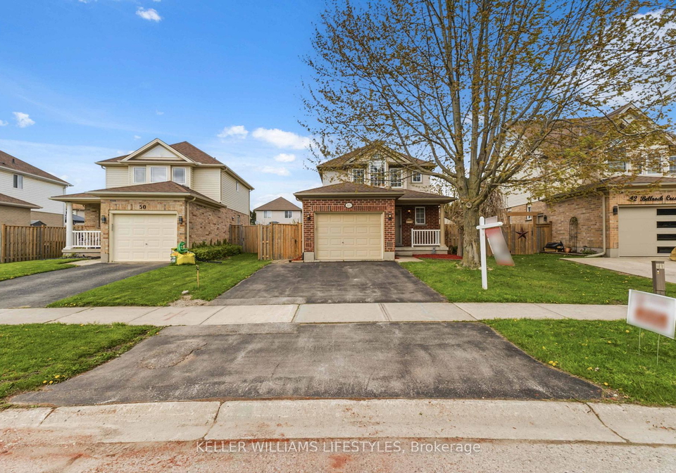 46-bellrock-crescent-london-east-ontario-x13634908