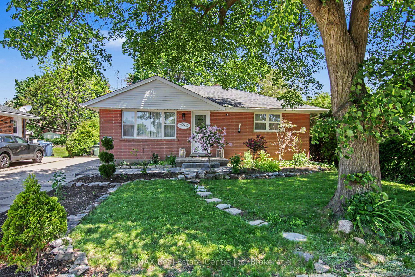 57-vancouver-drive-guelph-ontario-x13634914