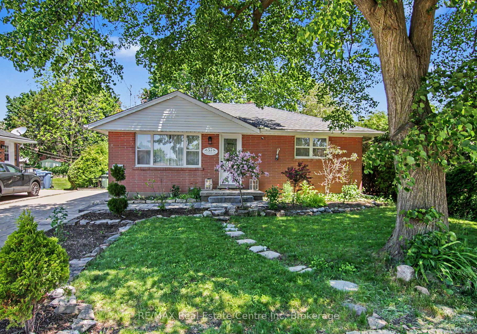 57-vancouver-drive-guelph-ontario-x13634914