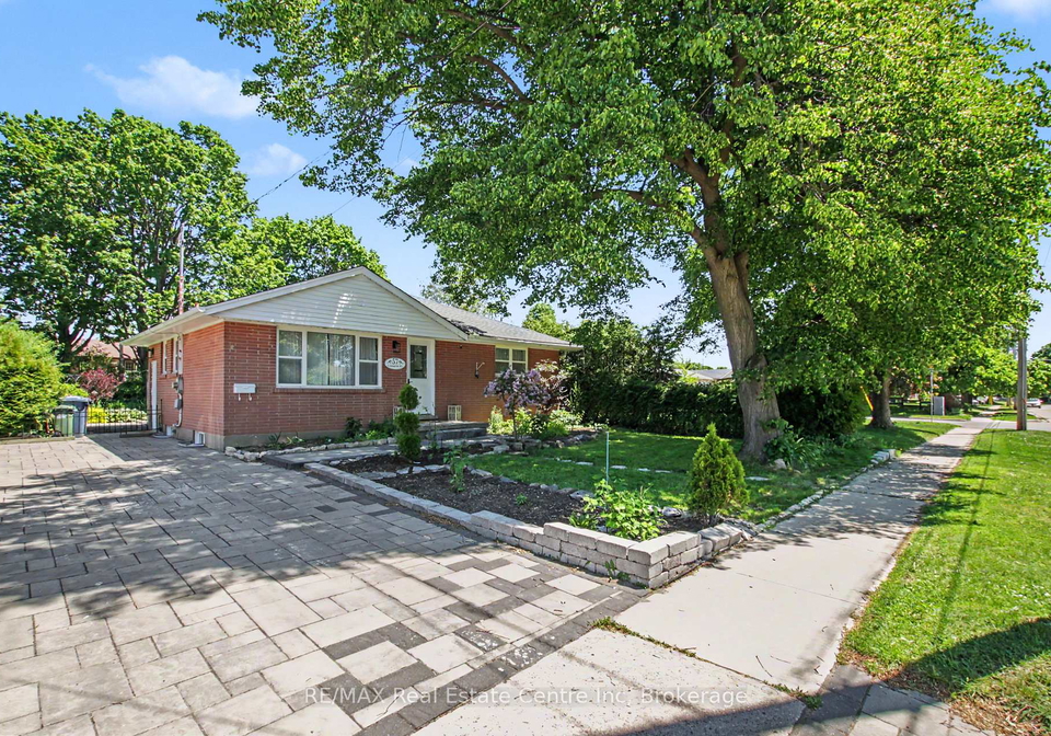 57-vancouver-drive-guelph-ontario-x13634914