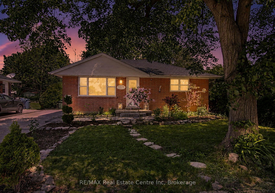 57-vancouver-drive-guelph-ontario-x13634914