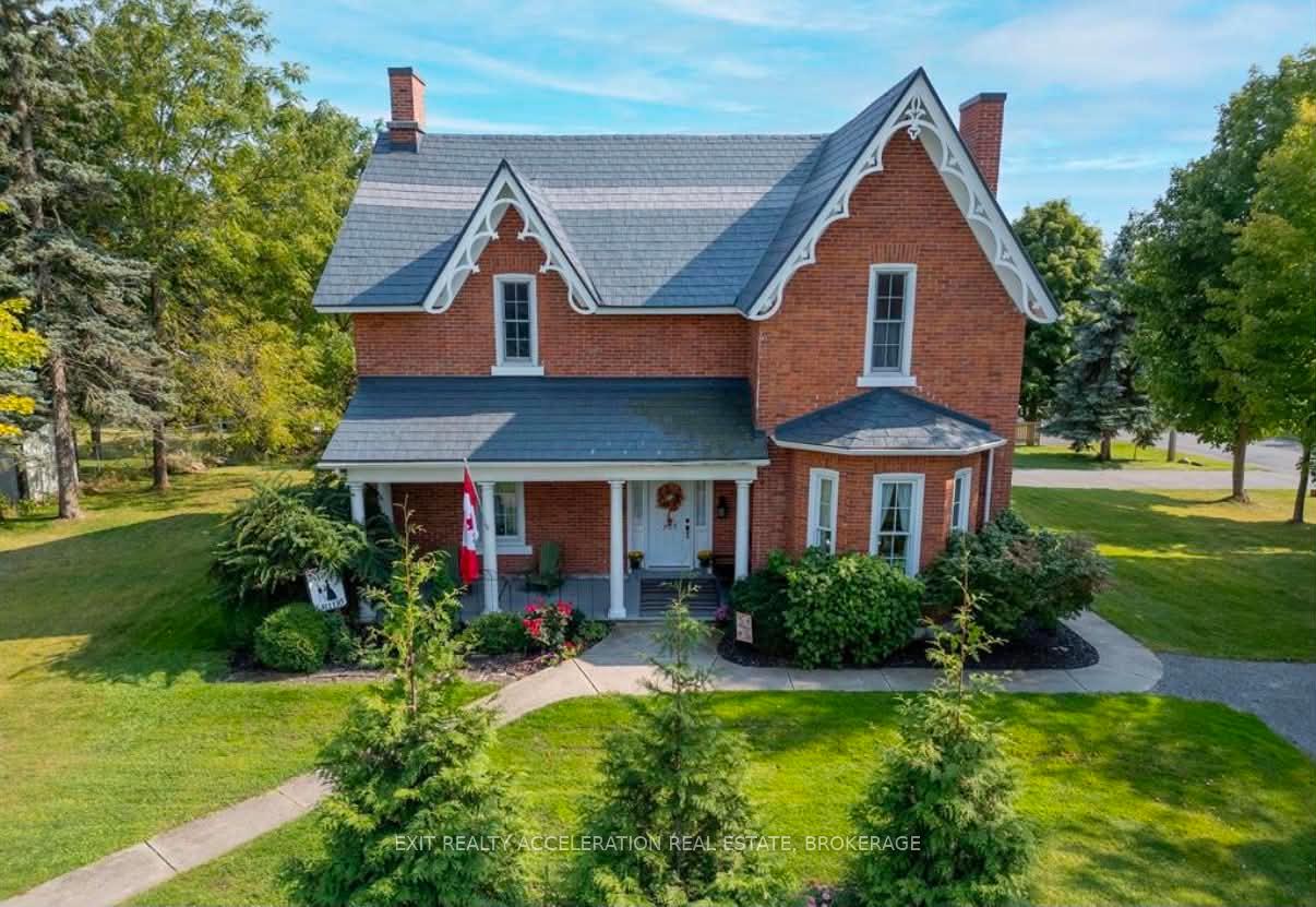 232-dundas-street-w-greater-napanee-ontario-x13634916