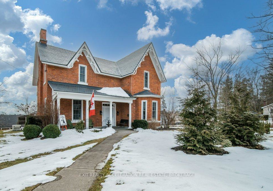 232-dundas-street-w-greater-napanee-ontario-x13634916