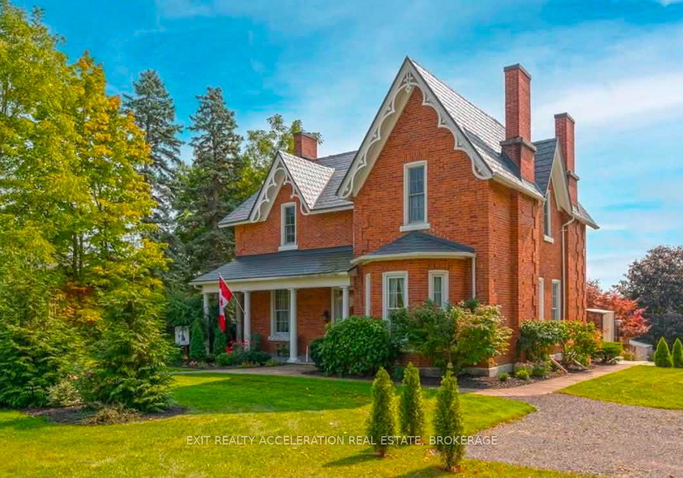232-dundas-street-w-greater-napanee-ontario-x13634916