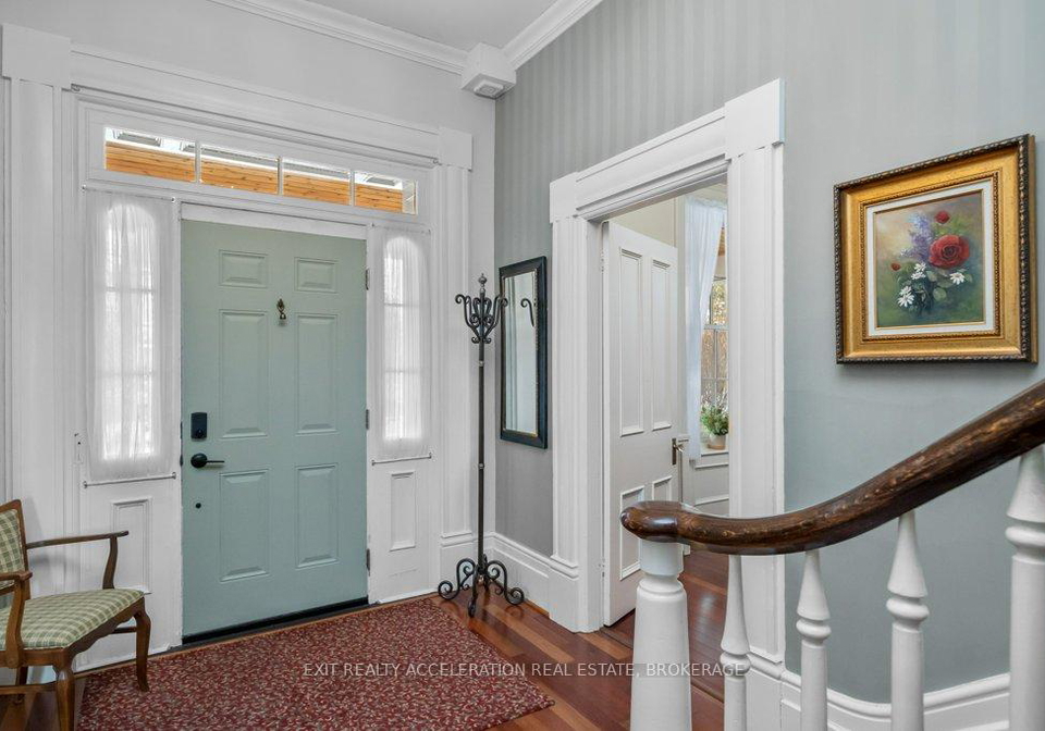 232-dundas-street-w-greater-napanee-ontario-x13634916