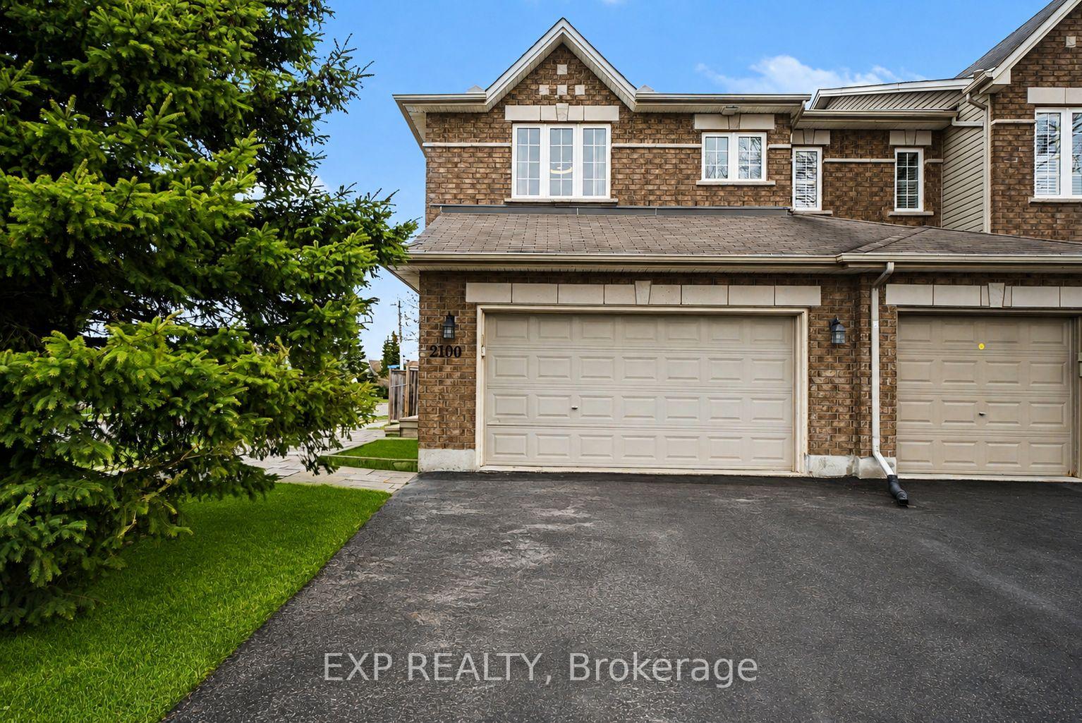 2100-melette-crescent-ottawa-ontario-x13634920