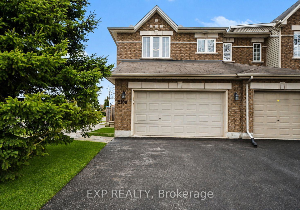 2100-melette-crescent-ottawa-ontario-x13634920