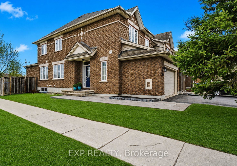 2100-melette-crescent-ottawa-ontario-x13634920