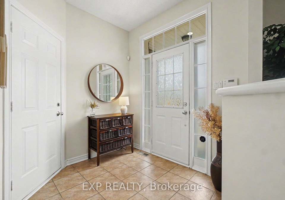 2100-melette-crescent-ottawa-ontario-x13634920