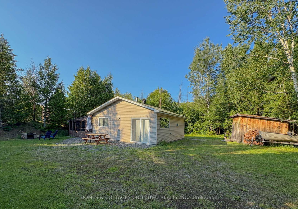 0-old-government-road-lanark-highlands-ontario-x13634922