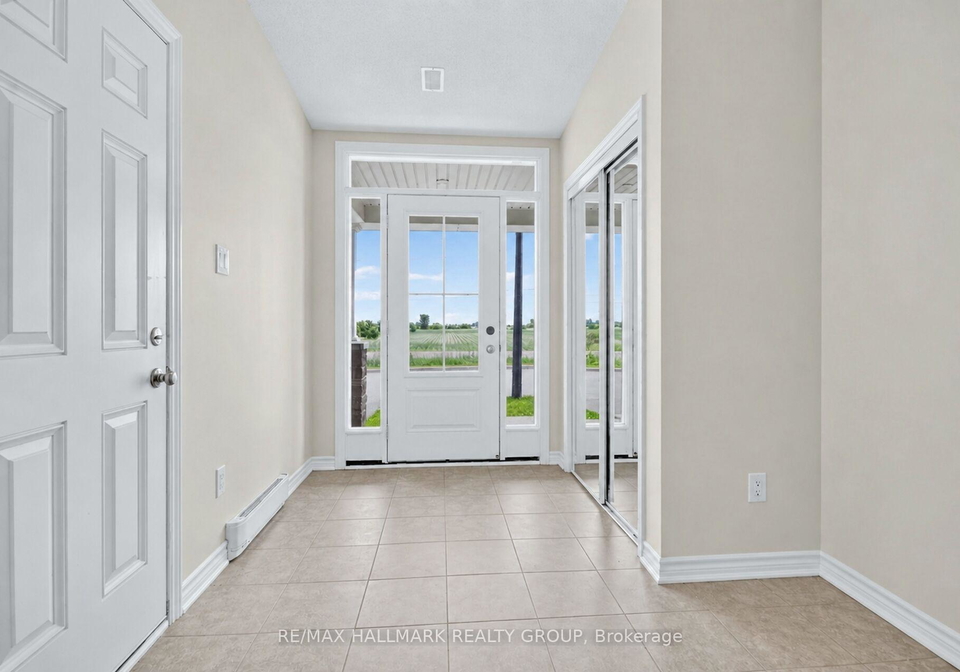 235-hibernian-walk-kanata-ontario-x13634924
