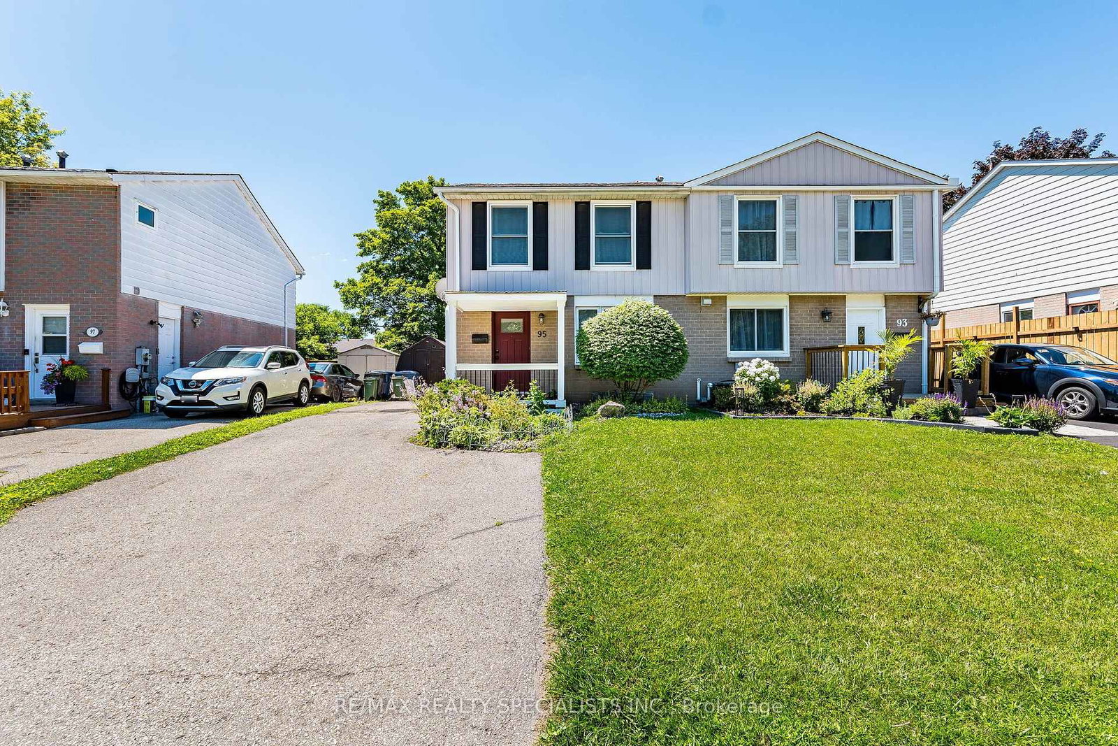 95-hadati-road-guelph-ontario-x13634938
