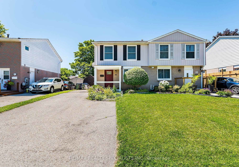 95-hadati-road-guelph-ontario-x13634938