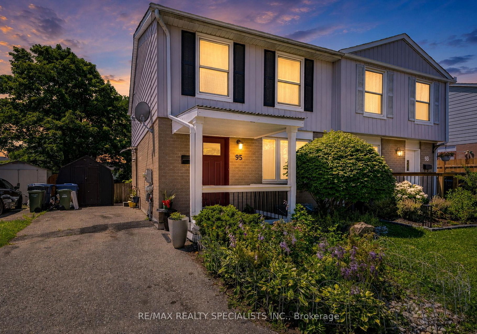 95-hadati-road-guelph-ontario-x13634938