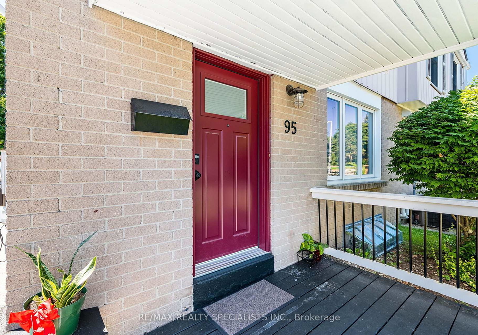 95-hadati-road-guelph-ontario-x13634938
