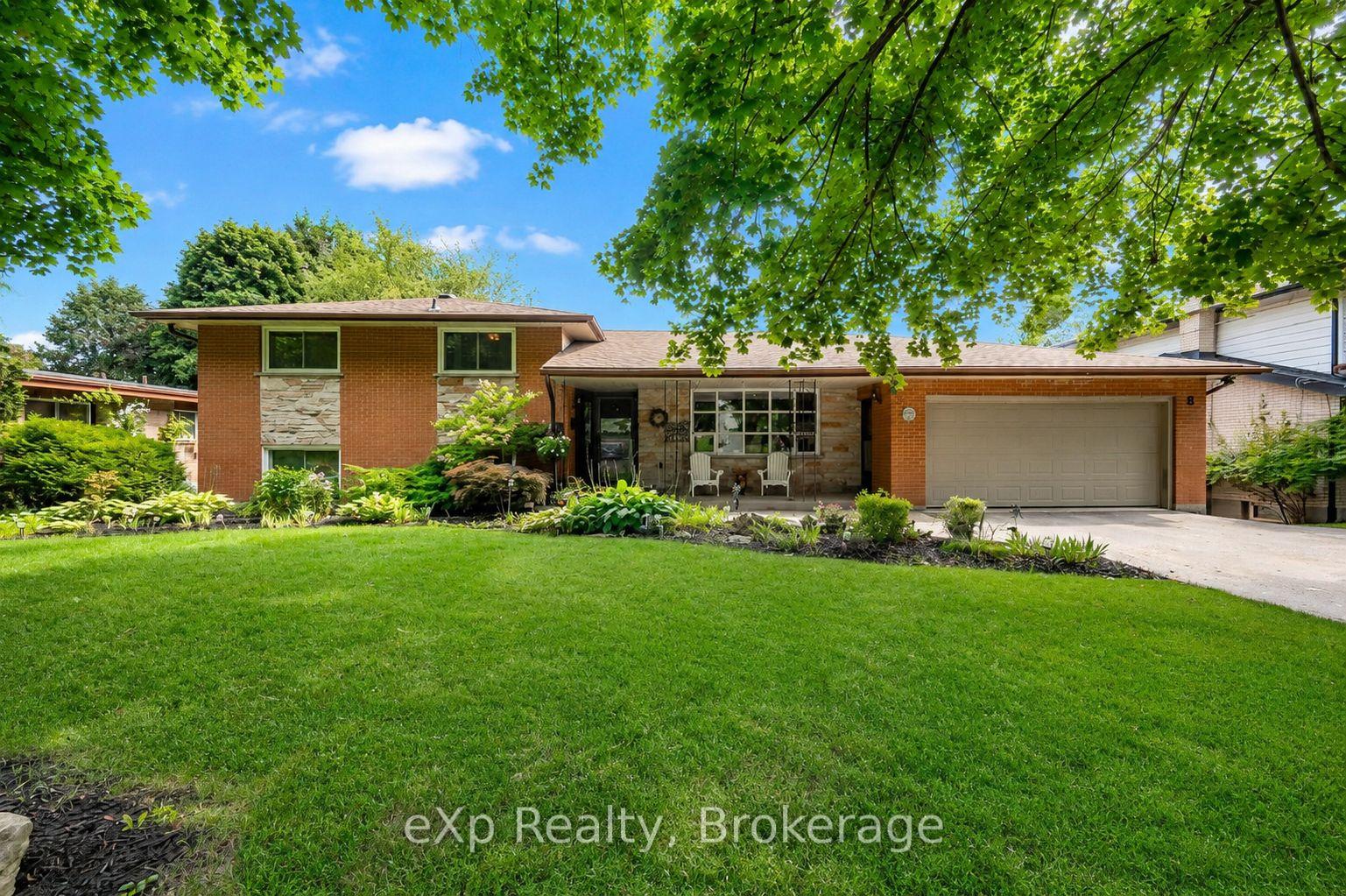8-malvern-crescent-guelph-ontario-x13634946