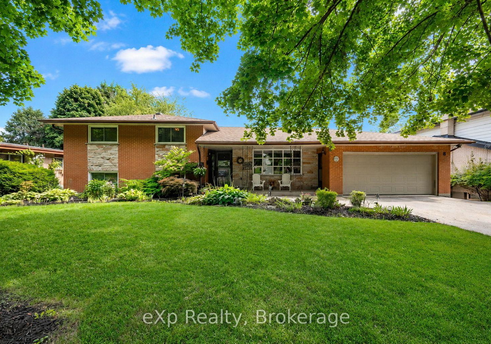8-malvern-crescent-guelph-ontario-x13634946