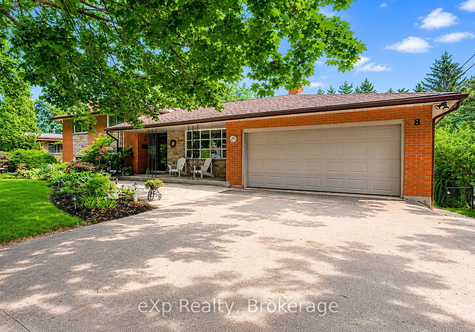 8-malvern-crescent-guelph-ontario-x13634946
