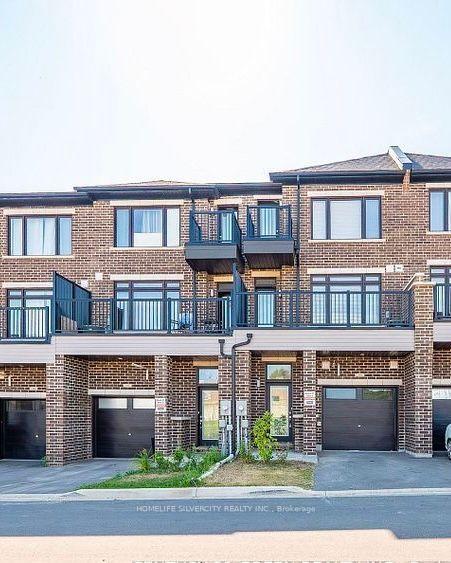 585-colborne-street-e-brantford-ontario-x13634950
