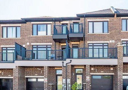 585-colborne-street-e-brantford-ontario-x13634950