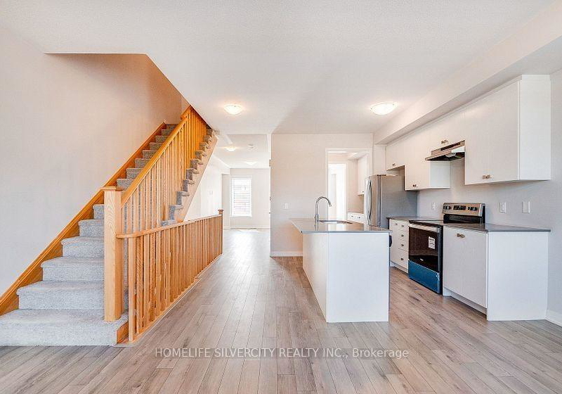 585-colborne-street-e-brantford-ontario-x13634950