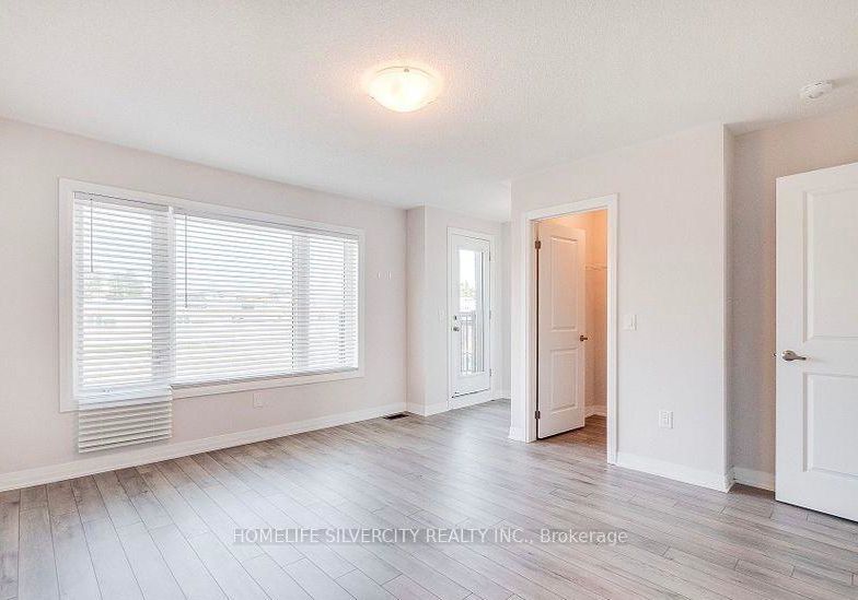 585-colborne-street-e-brantford-ontario-x13634950