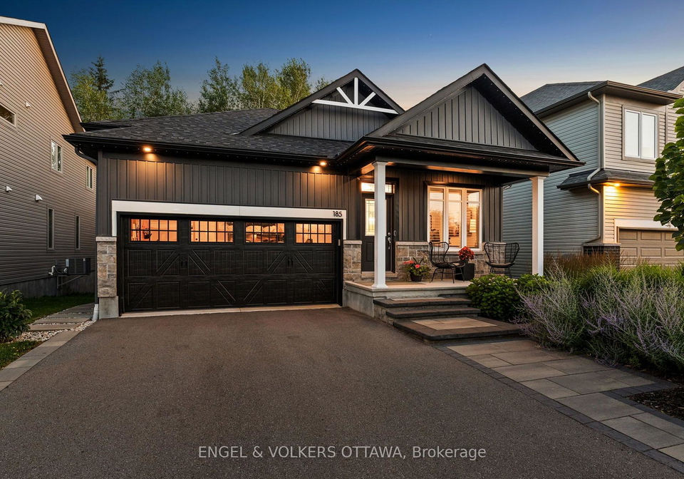 185-blackhorse-drive-north-grenville-ontario-x13634952