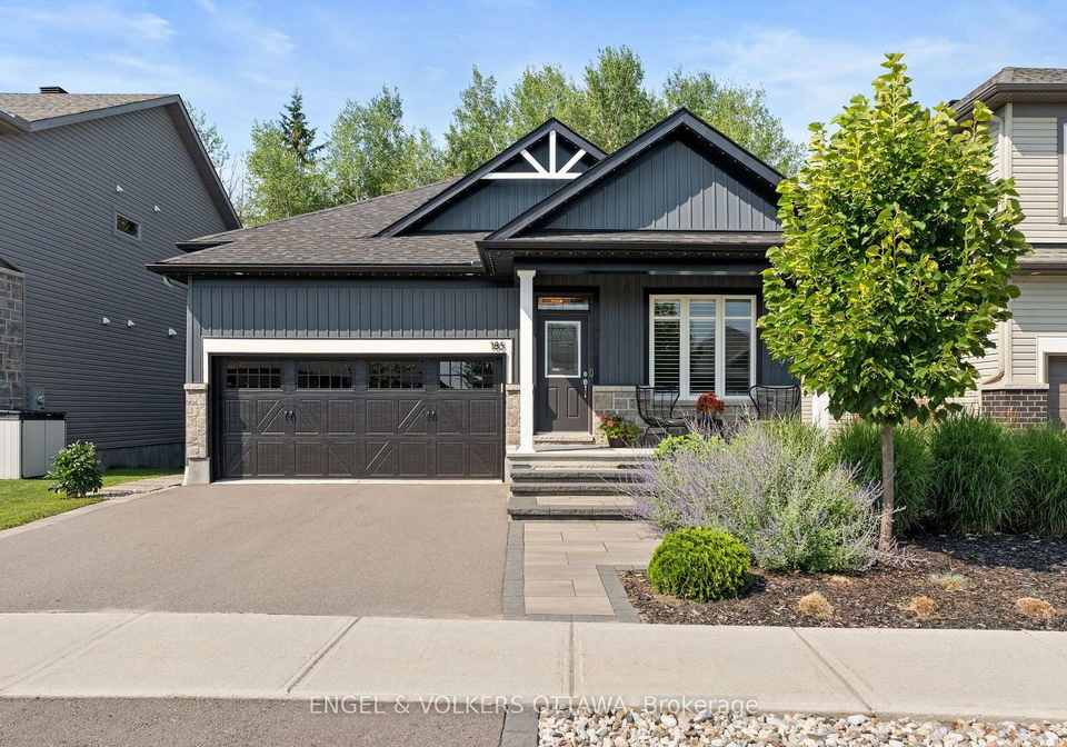 185-blackhorse-drive-north-grenville-ontario-x13634952