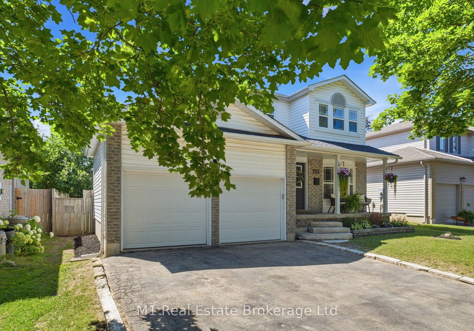 753-woodhill-drive-centre-wellington-ontario-x13634962