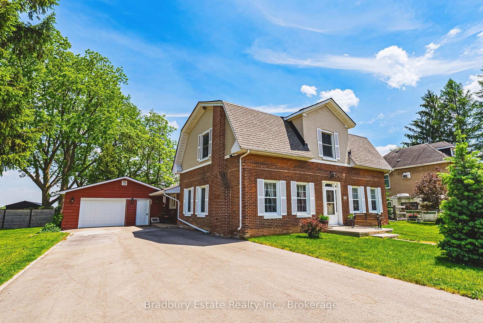 670-mount-pleasant-road-brant-ontario-x13634964