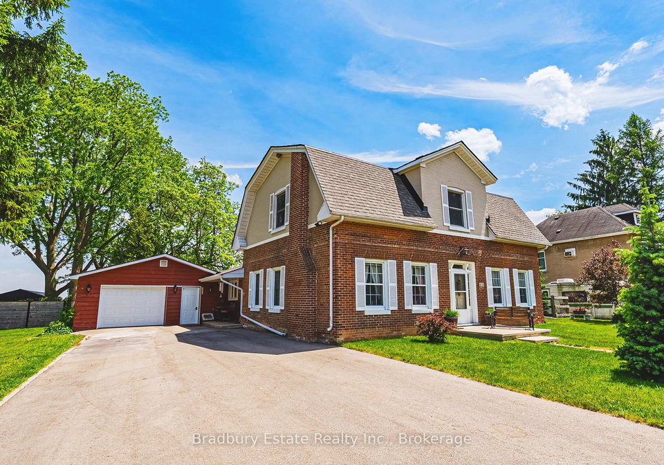 670-mount-pleasant-road-brant-ontario-x13634964