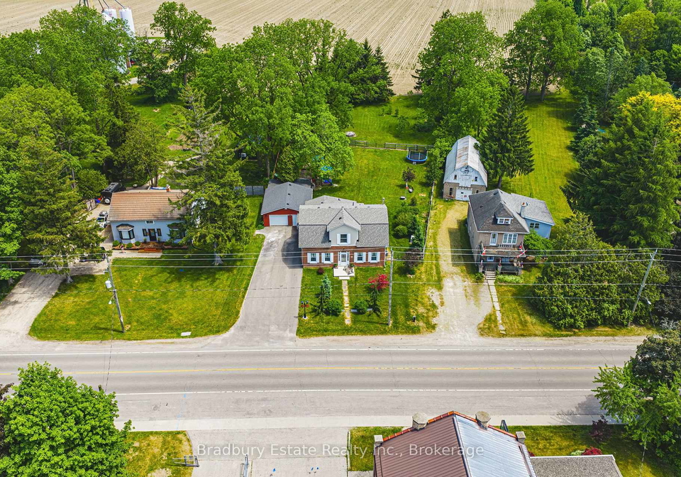 670-mount-pleasant-road-brant-ontario-x13634964