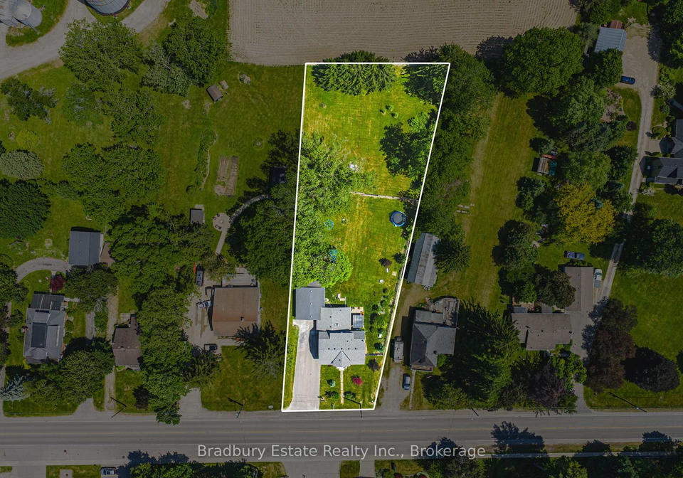 670-mount-pleasant-road-brant-ontario-x13634964