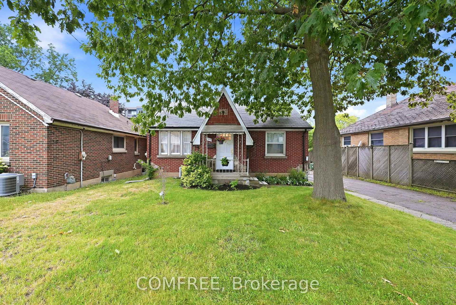 529-highbury-avenue-n-london-east-ontario-x13634966