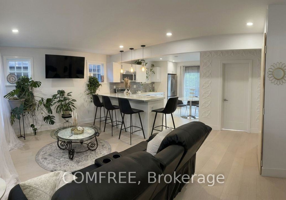 529-highbury-avenue-n-london-east-ontario-x13634966