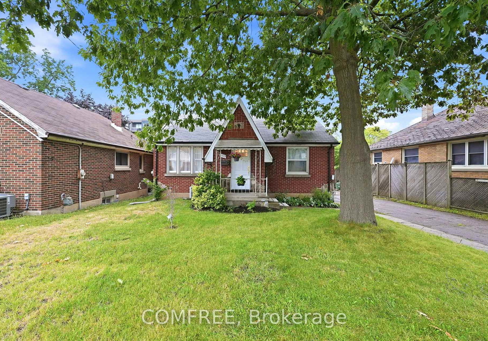 529-highbury-avenue-n-london-east-ontario-x13634966