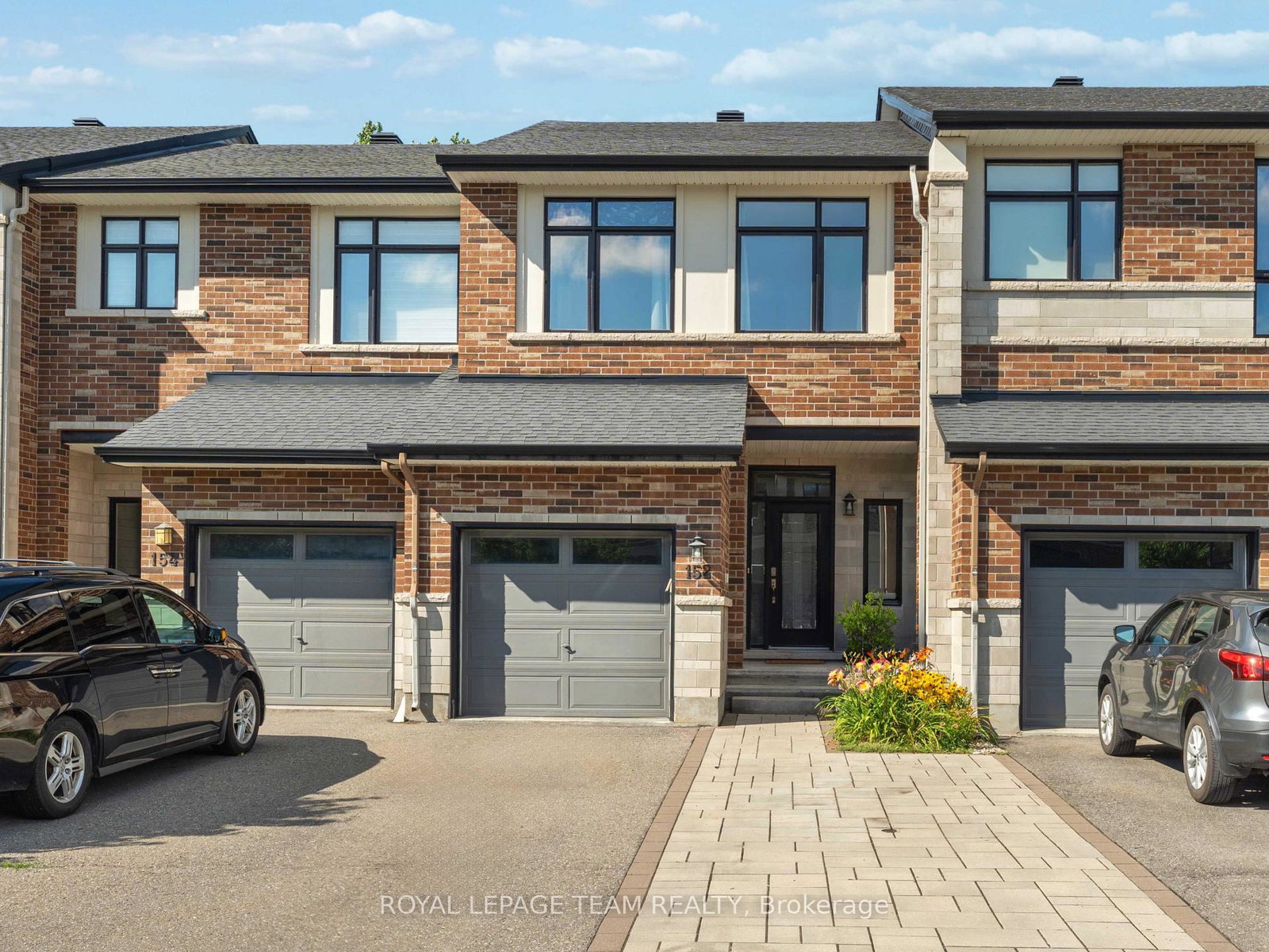 152-mattingly-way-ottawa-ontario-x13634972