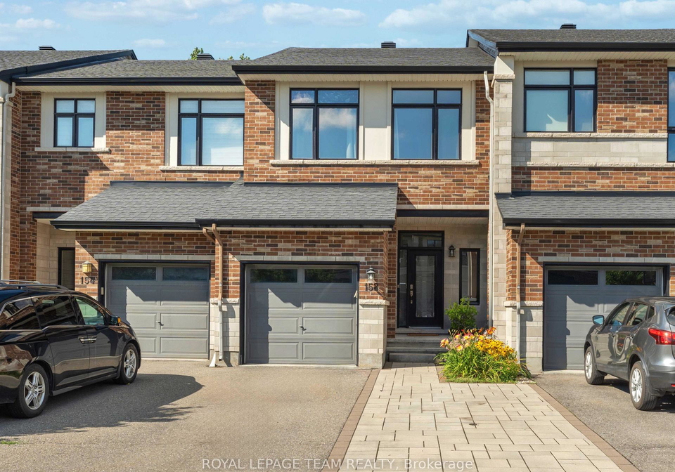 152-mattingly-way-ottawa-ontario-x13634972