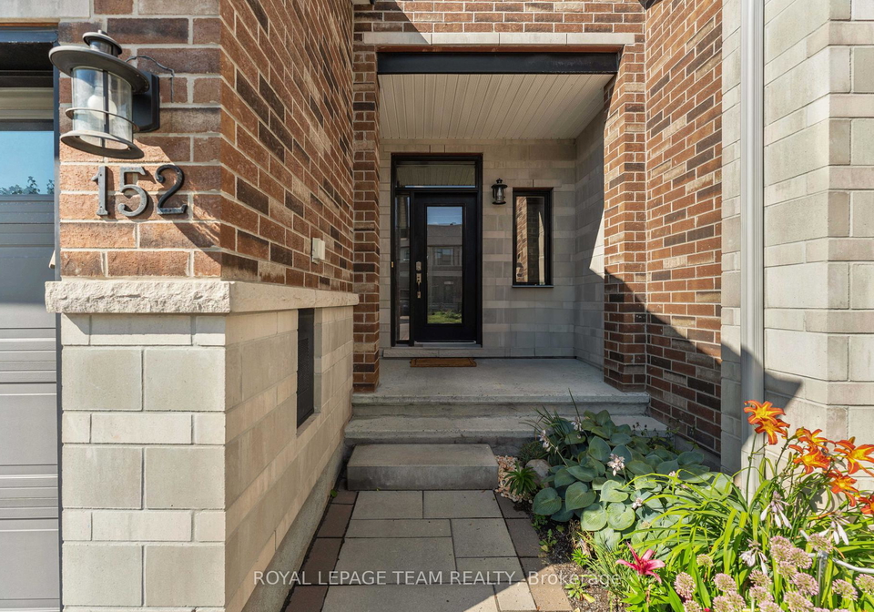 152-mattingly-way-ottawa-ontario-x13634972